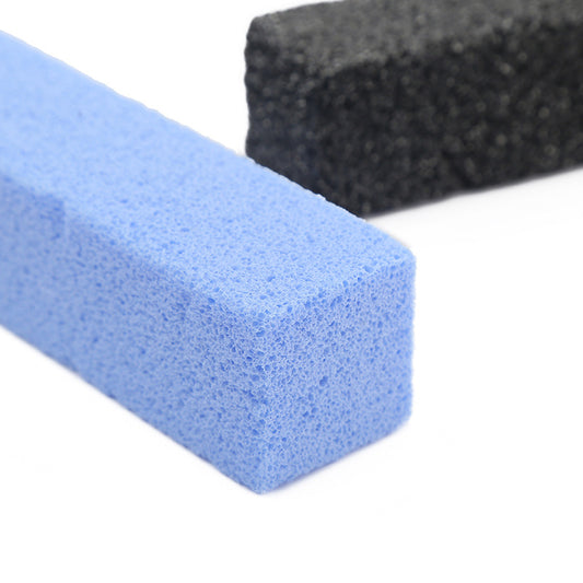 Importikaah Pumice stone toilet cleaner (Set Of 2)