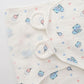 Importikaah-premium-luxury-baby-swaddles-ultra-soft- high-quality-gentleness-security-warmth-relaxation-wrap-newborns-perfect-gifting- showcasing-soothing-designs-versatility-stroller-cover-nursing-blanket