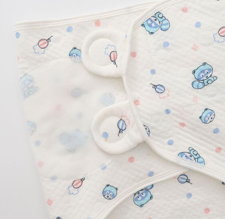 Importikaah-premium-luxury-baby-swaddles-ultra-soft- high-quality-gentleness-security-warmth-relaxation-wrap-newborns-perfect-gifting- showcasing-soothing-designs-versatility-stroller-cover-nursing-blanket
