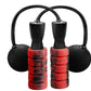 importkaah-ropeless-skipping-rope