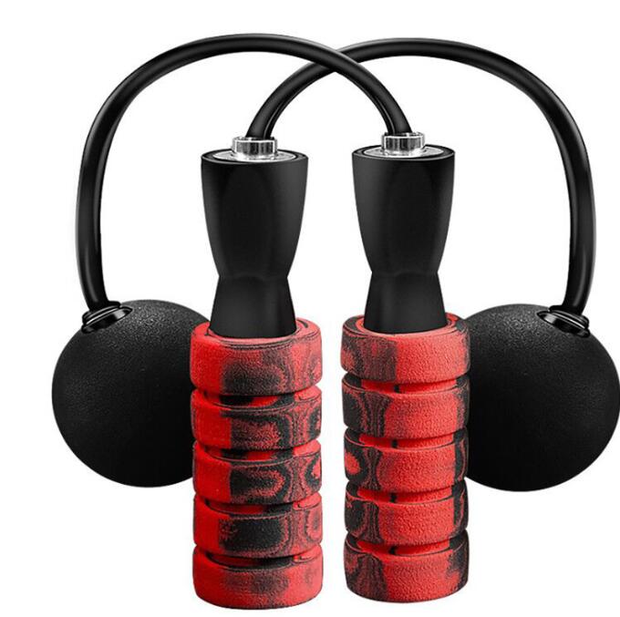 importkaah-ropeless-skipping-rope
