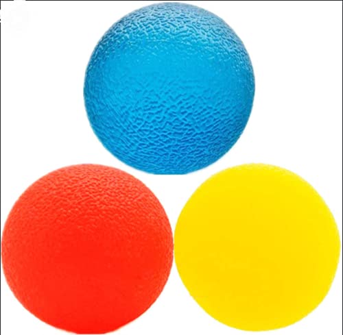 Importikaah-Rubber-3-Density-Squishy-Optimal-Stress-Relief