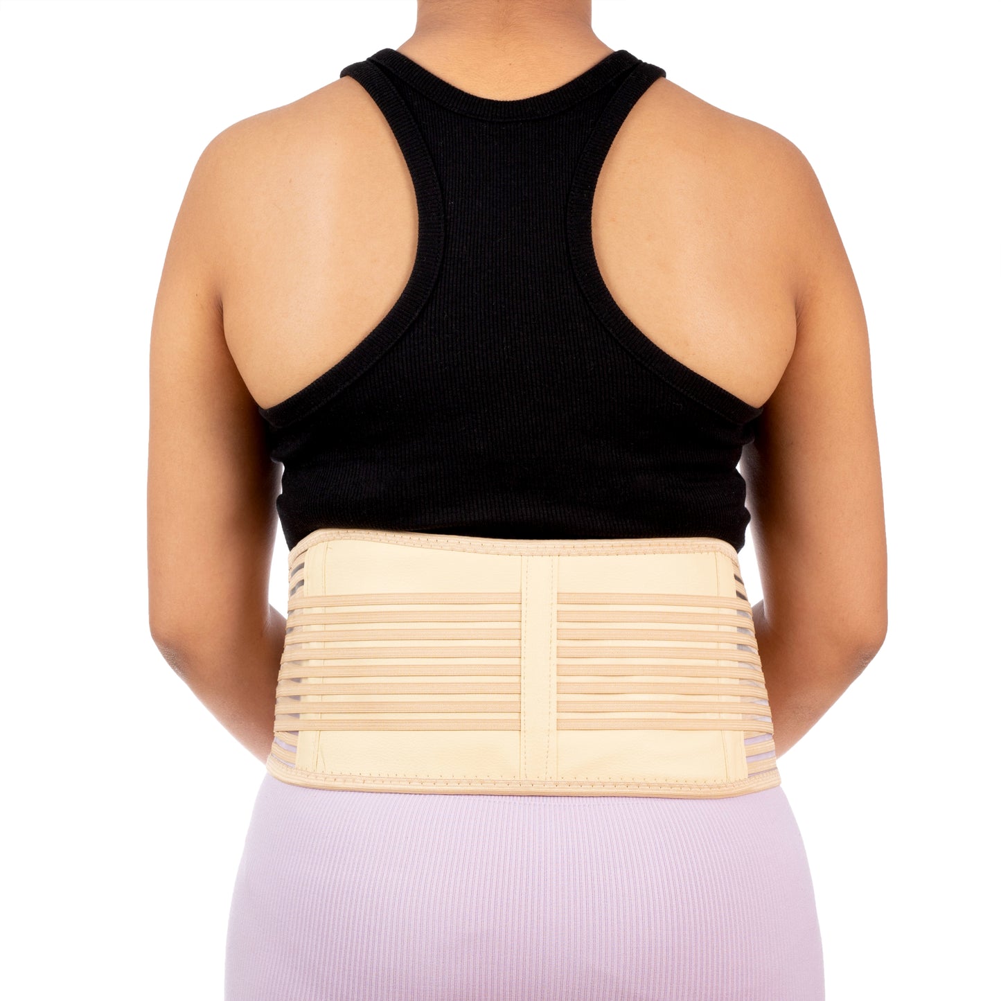 Magnetic-Therapy-Waist-Belt-for-Enhanced-Lumbar-Support