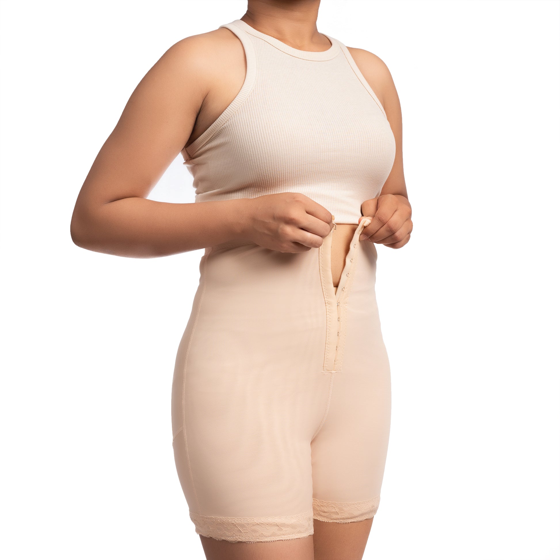 importikaah-tummy-control-shapewear-womens-butt-lifter-thigh-slimmer-confidence-comfort