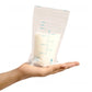 importikaah-breastmilk-storage-bags-combo-safe-convenient-breast-milk-storage-solution