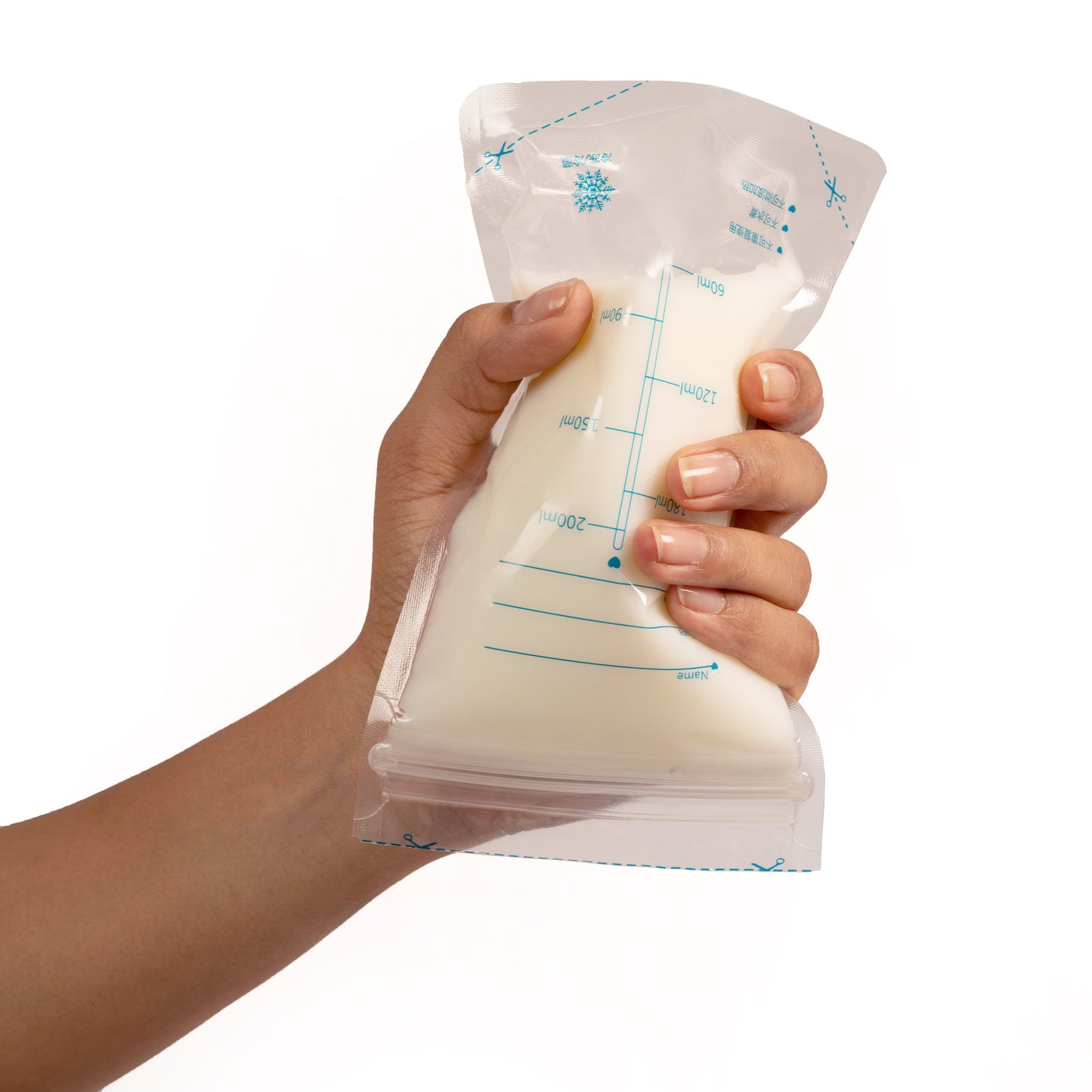 leak-proof-breastmilk-storage-bags-importikaah-secure-hygienic-milk-preservation