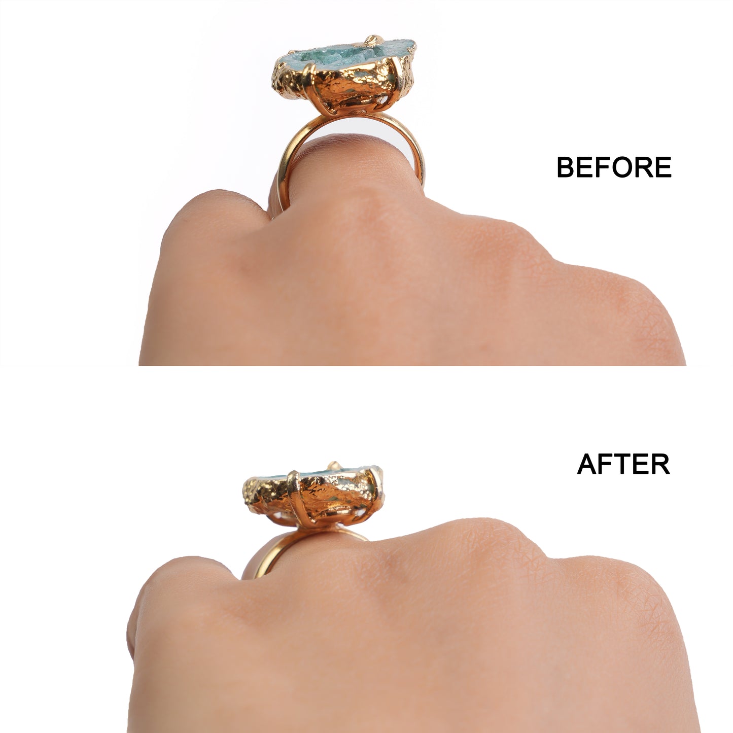 importikaah-finger-ring-adjuster