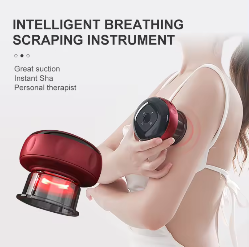  Experience-Holistic-Healing-with-Importikaah-Electric-Vacuum-Cupping-Therapy-Machine 