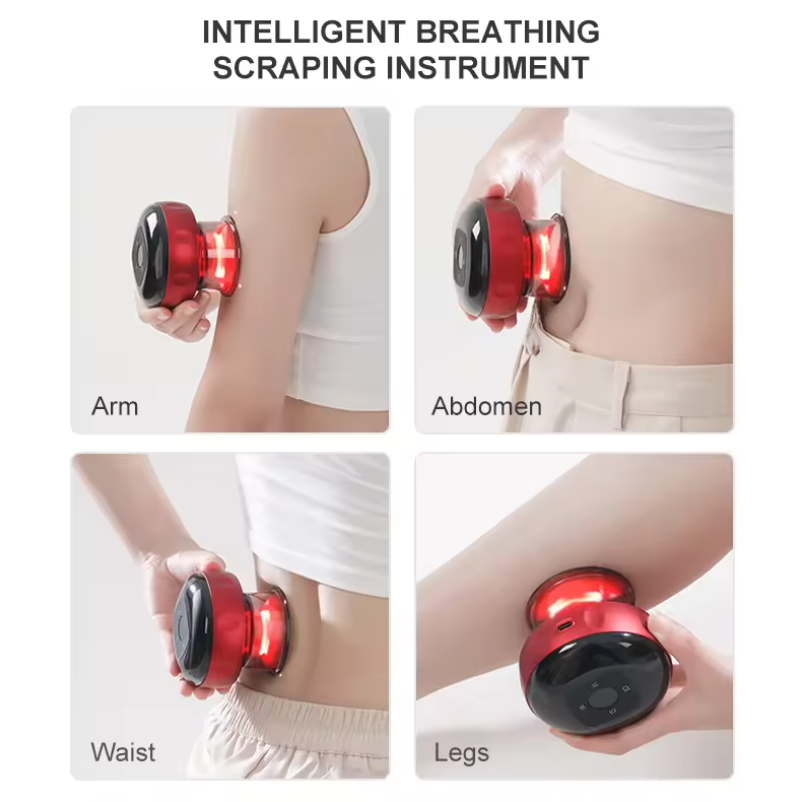 Transform-Your-Well-being-with-Importikaah's-Electric-Vacuum-Cupping-Therapy-Innovation