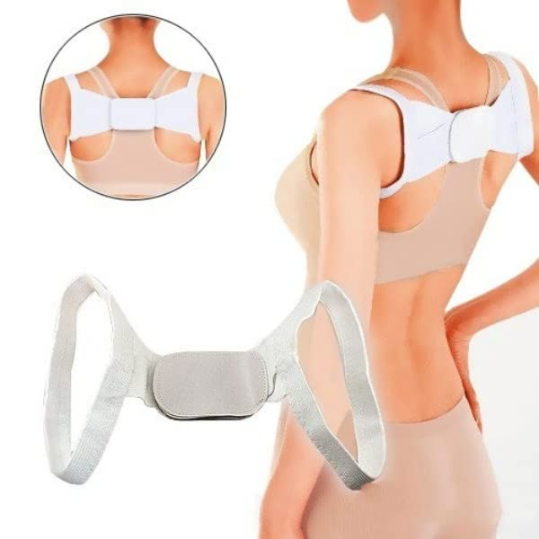 IMPORTIKAAH-Unisex-Posture-Corrector