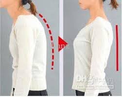 IMPORTIKAAH-Unisex-Posture-Corrector-shoulder