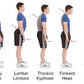 IMPORTIKAAH-Unisex-Posture-Corrector-white