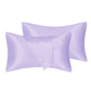 Importikaah Silk pillow case Pack Of 1