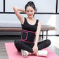 Importikaah-Adjustable-black-slimming-belt-snug-fit-featuring-built