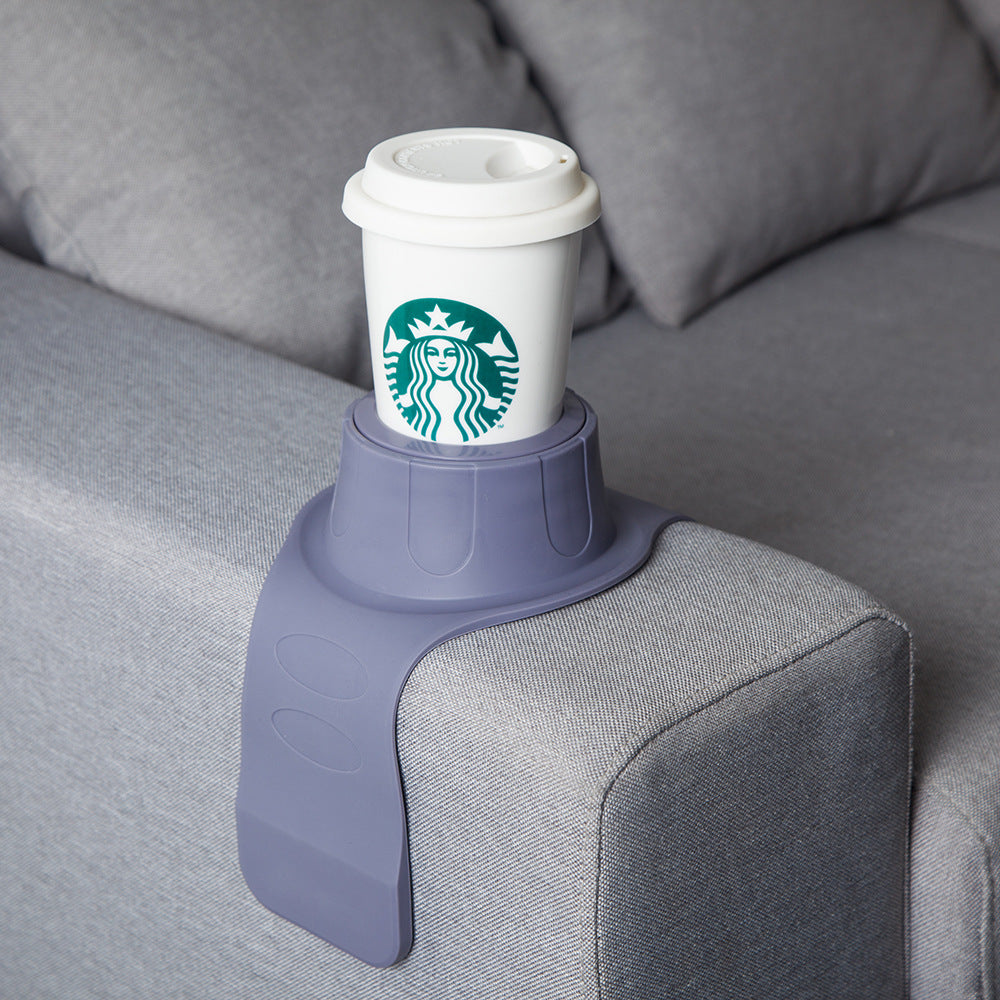 cup-holder-style-preventing-pills