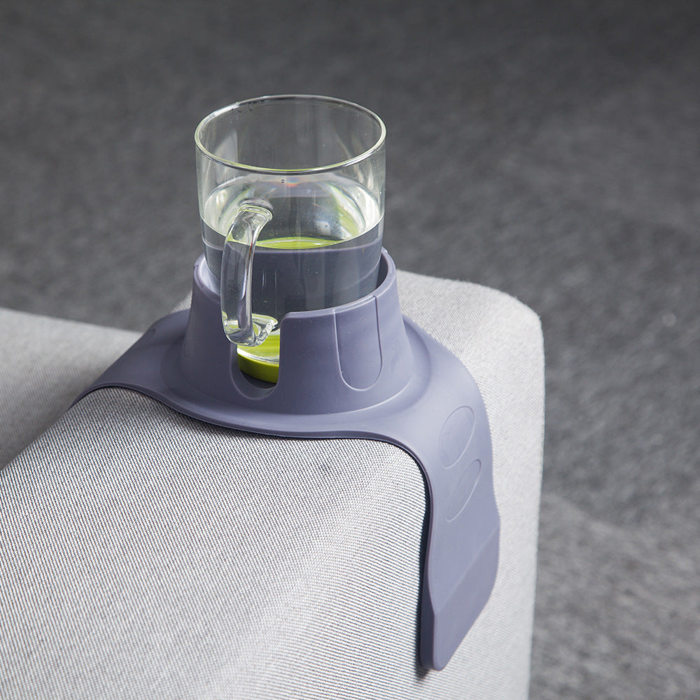 cup-holder-keeping your drink-within-easy-reach