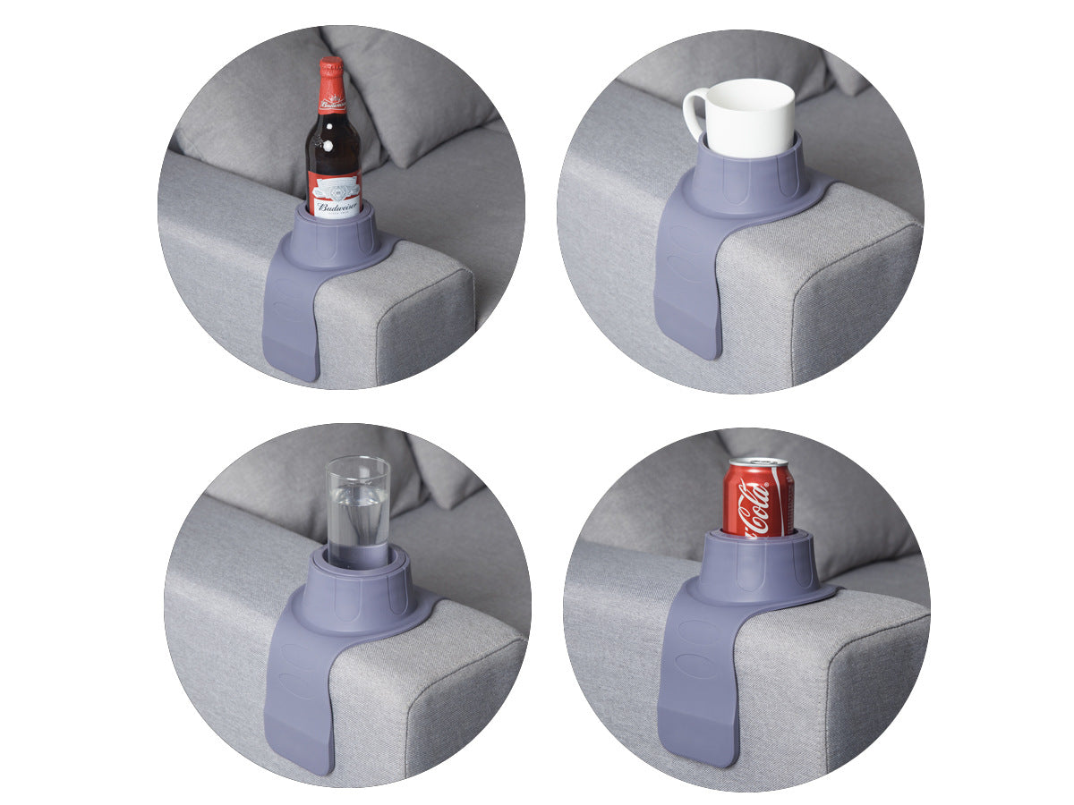 Importikaah-Sofa-Coffe-Cup-Holder-securely-hold 