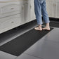 standing-mat