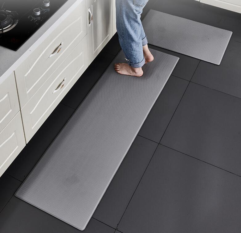 importikaah-standing-mat-grey-in-colour