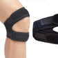 Importikaah-Tendon-Support-Strap