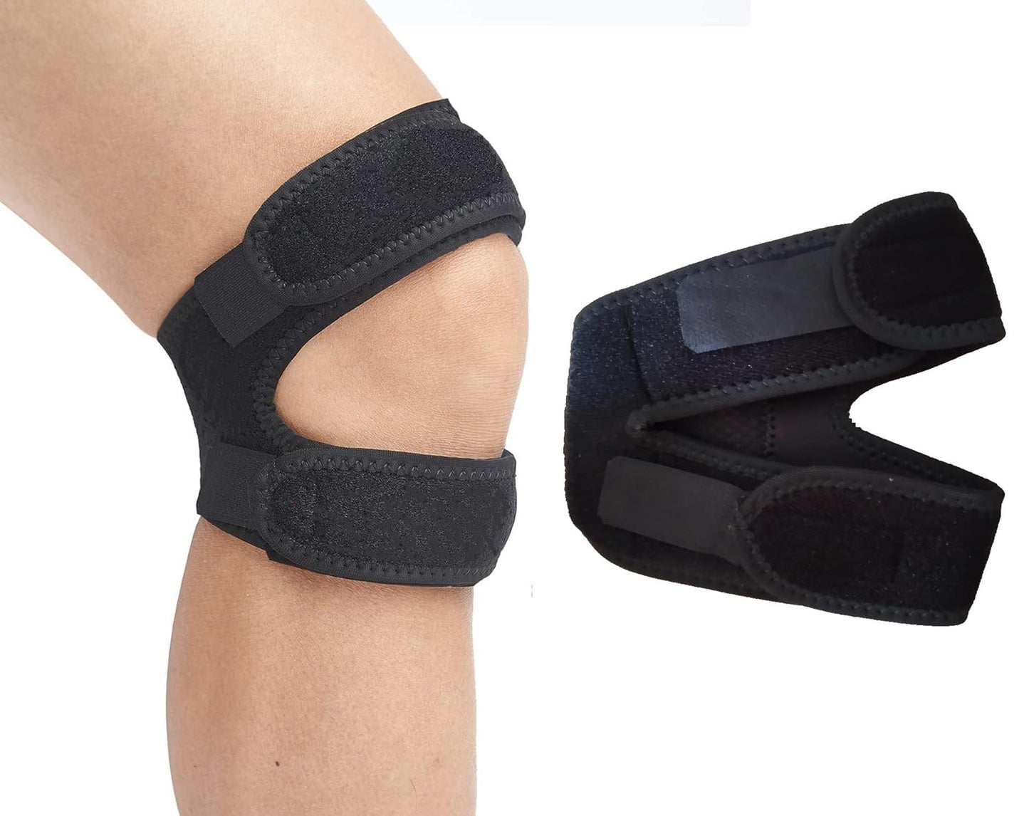 Importikaah-Tendon-Support-Strap