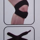 Importikaah-Tendon-Support-Strap-(Large), Knee-Pain-Relief-Adjustable-Neoprene