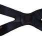 Importikaah-Tendon-Support-Strap-(Large), Knee-Pain-Relief-Adjustable-Neoprene-knee-belt