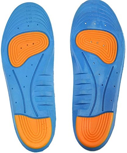 Ultra-Effective-Full-Lenght-Shoe-Foot-Insoles