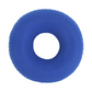 Round-Inflatable-Cushion-Anti-Decubitus-Pad-Blue