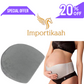 Importikaah-Pregnancy-Belt-Comfortable-Belly-Support