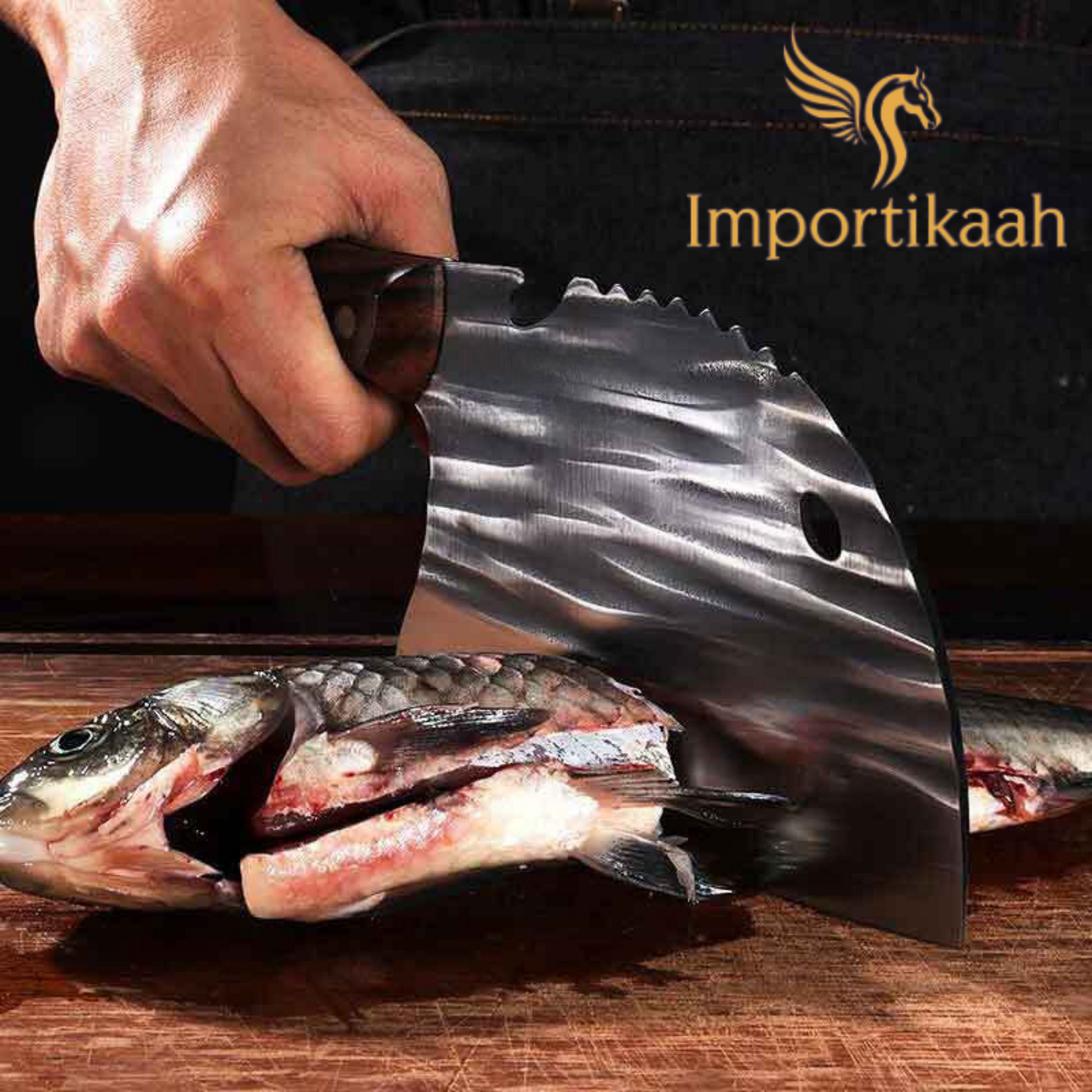 Importikaah-precision-craft-kitchen-knives-best-knives