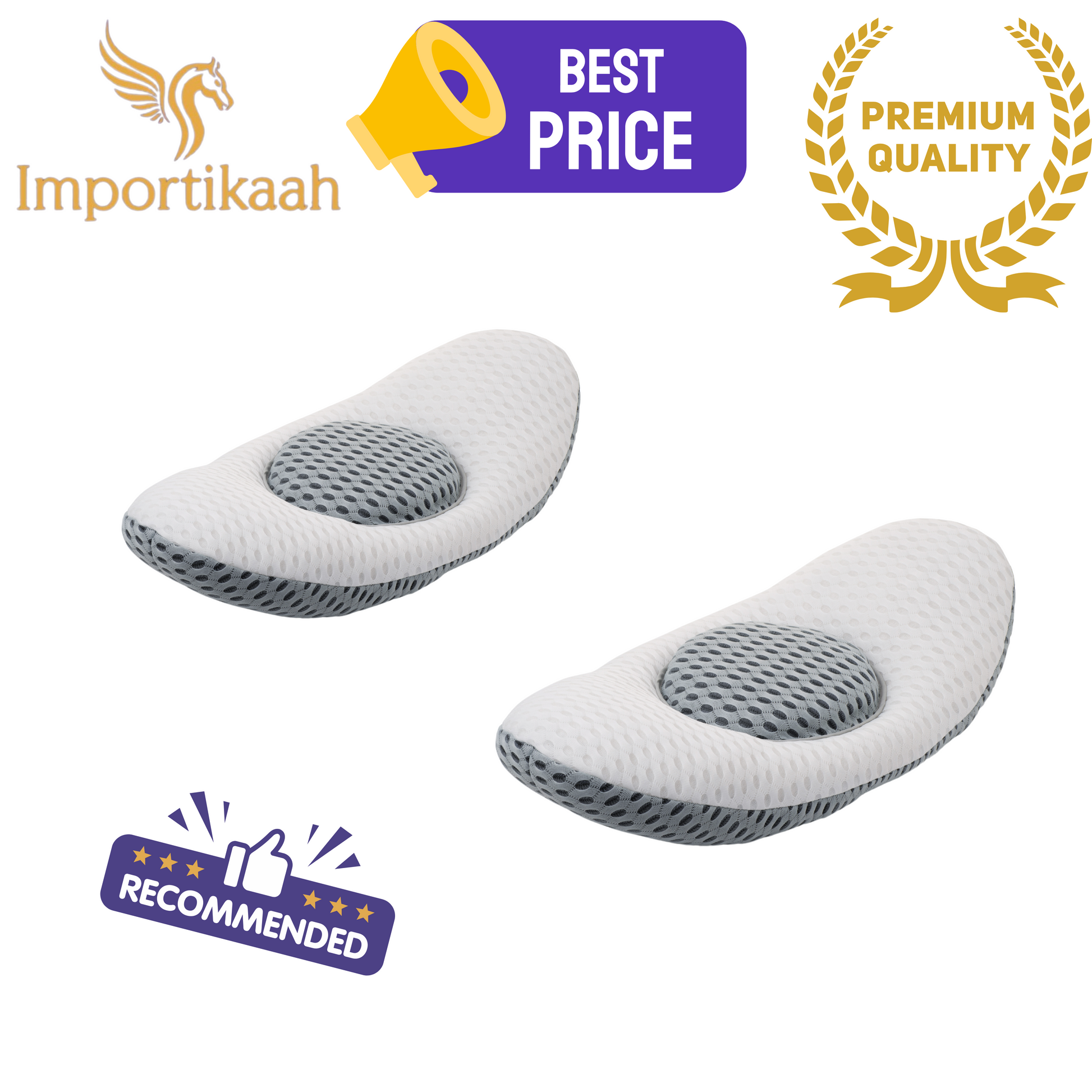 Importikaah-Lumbar-Pillow-Bundle