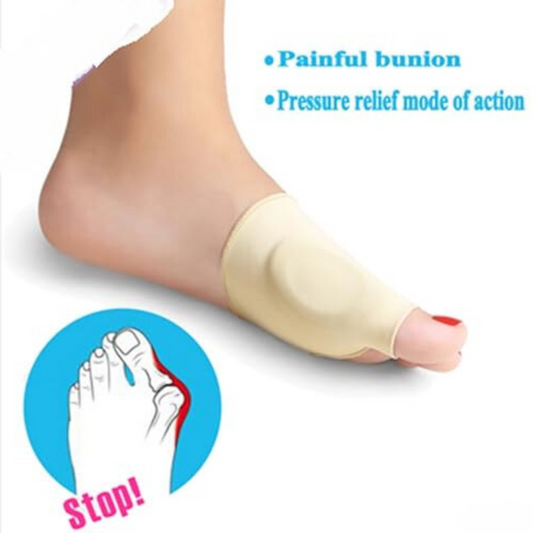 Importikaah-Extremely-Effective-for-great-toe-bunion-toe-pressure-relief-mode-of-action