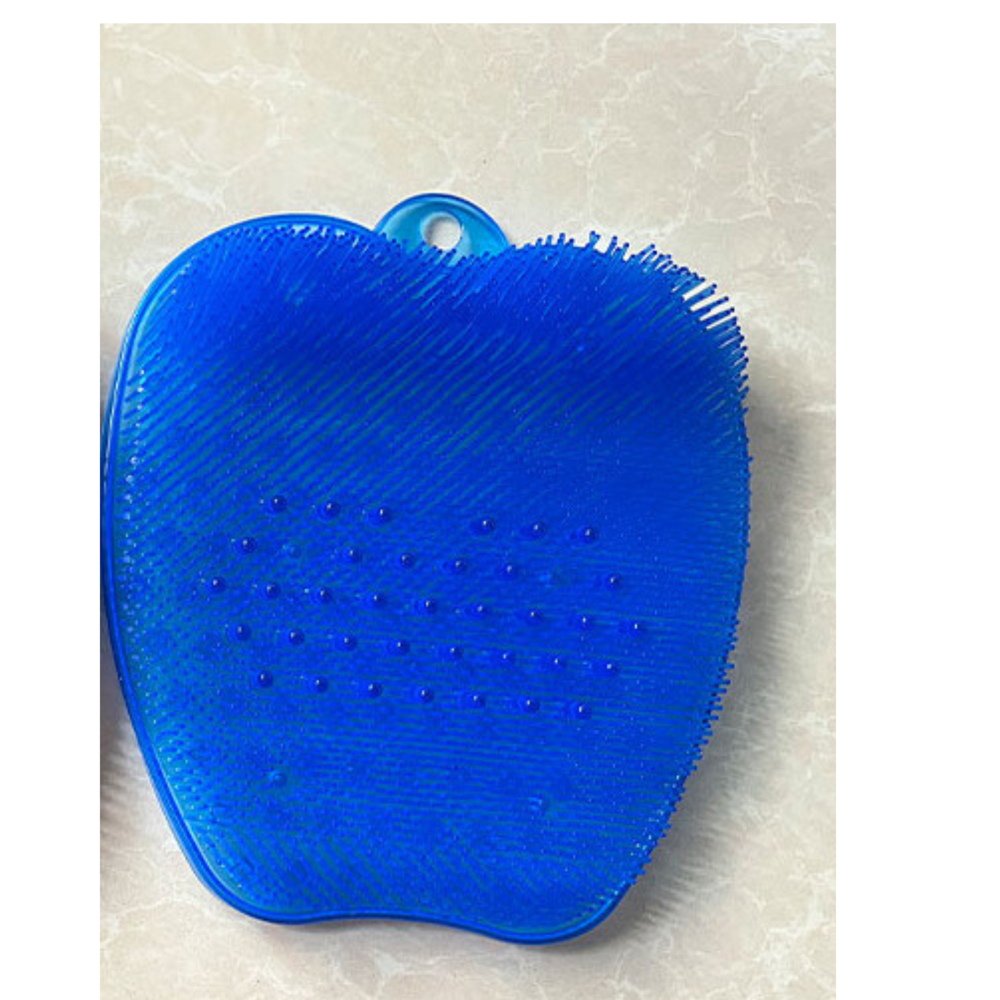 Foot-Scrubber-Essential-Footcare-Tool