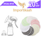 Manual-Breast-Pump-for-Convenient-Breast-Milk-Expression