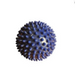  Importikaah-4-pcs-Spongy-Reflex-Ball-Stress-Relief-Massage-Sensory-Stimulation