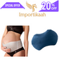 Importikaah-Pregnancy-Belt-Comfortable-Belly-Support