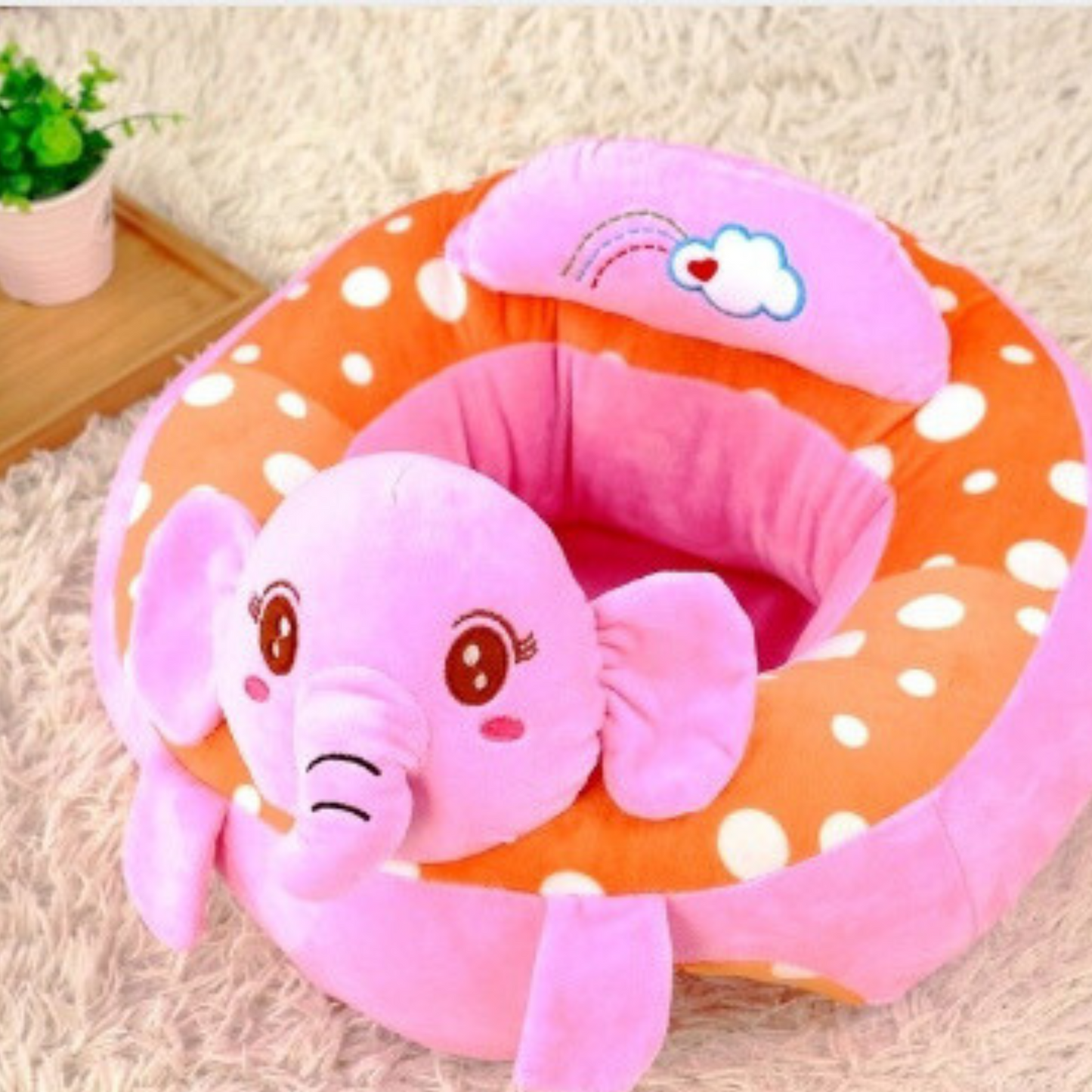 Child-friendly-learning-seat-with-playful-design
