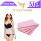 Importikaah-3-in-1-Postpartum-Belt-Supportive-Belly-Wrap