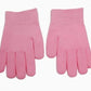 spa-gloves