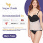 Slimming-Belt-for-Postpartum-Recovery-by-Importikaah-Comfortable-Compression