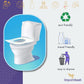 Toilet-Seat-Cover-1-pack-of-250-pieces