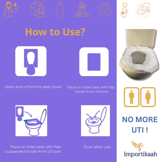 Importikaah-toilet-seat-covers-5-packs-of-250-pieces-each-for-bathroom-hygiene