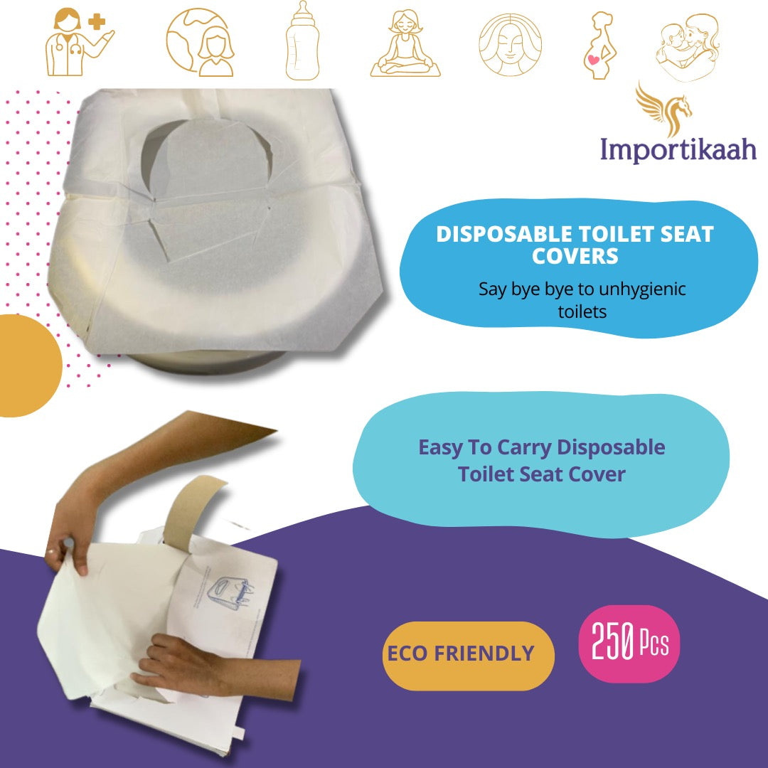 Toilet-Seat-Cover-1-pack-of-250-pieces-by-importikaah