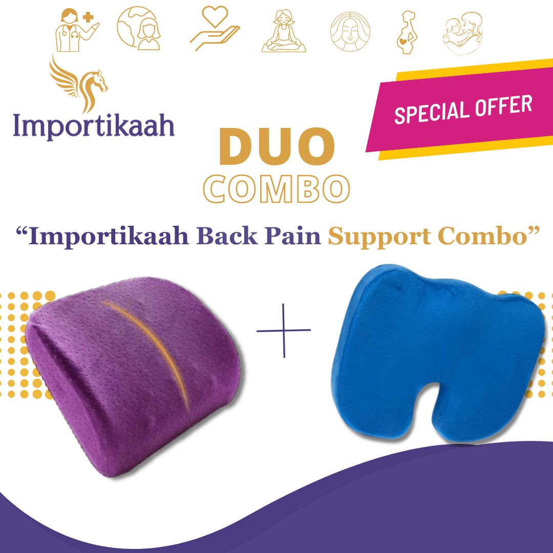 Seat-Cushion-Back-cushion-Duo-Combo-offer