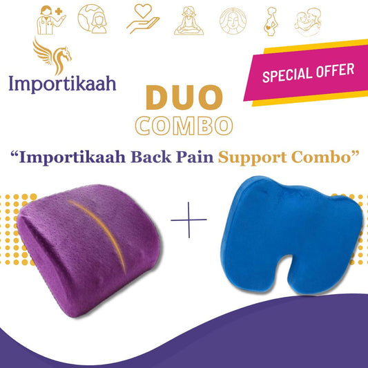 Seat-Cushion-Back-cushion-Duo-Combo-offer