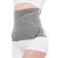 Importikaah-Bamboo-Postpartum-Belly-Wrap – Soft-breathable-and-supportive-waist-binder-for-new-mothers