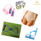 combo-offer-fitness