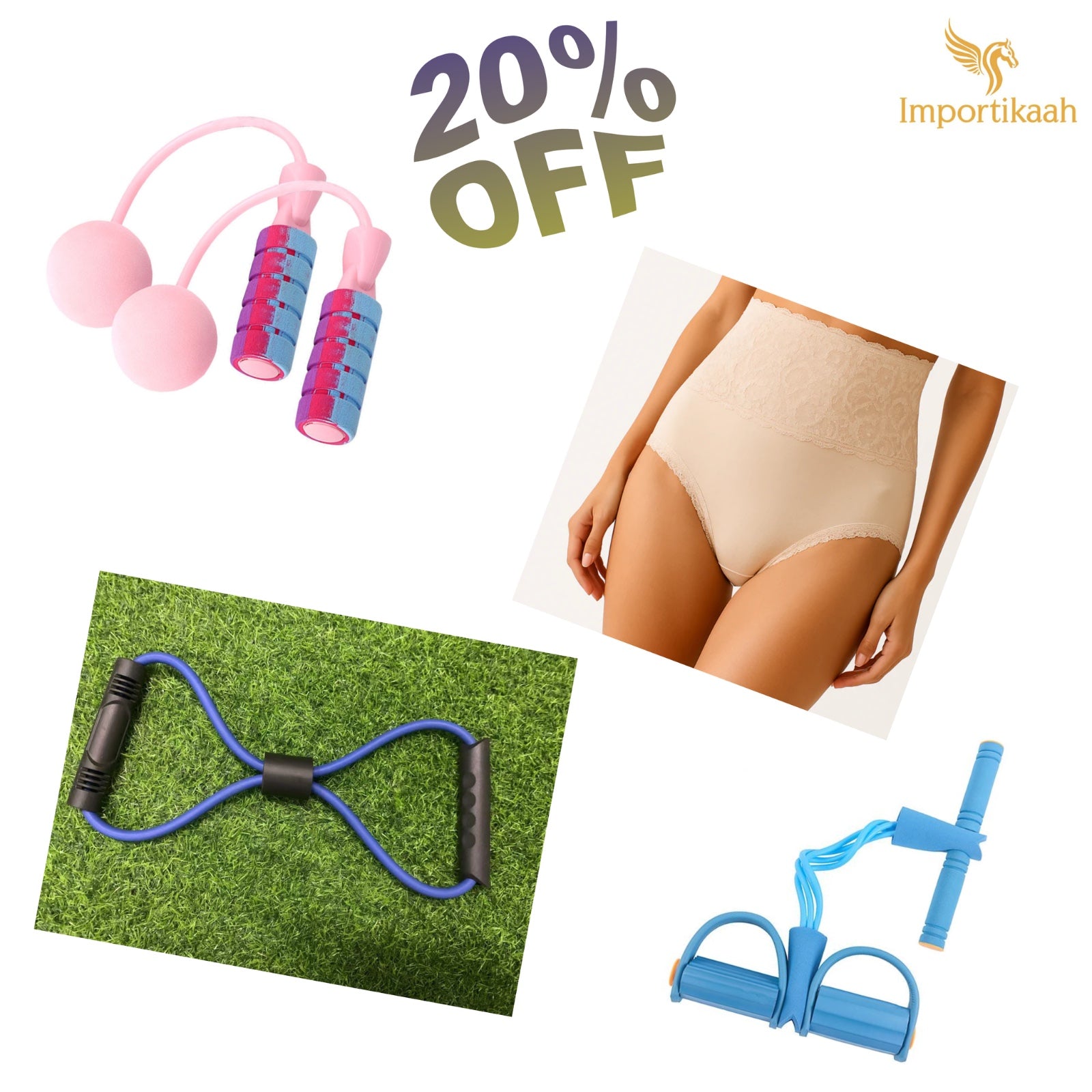 combo-offer-fitness