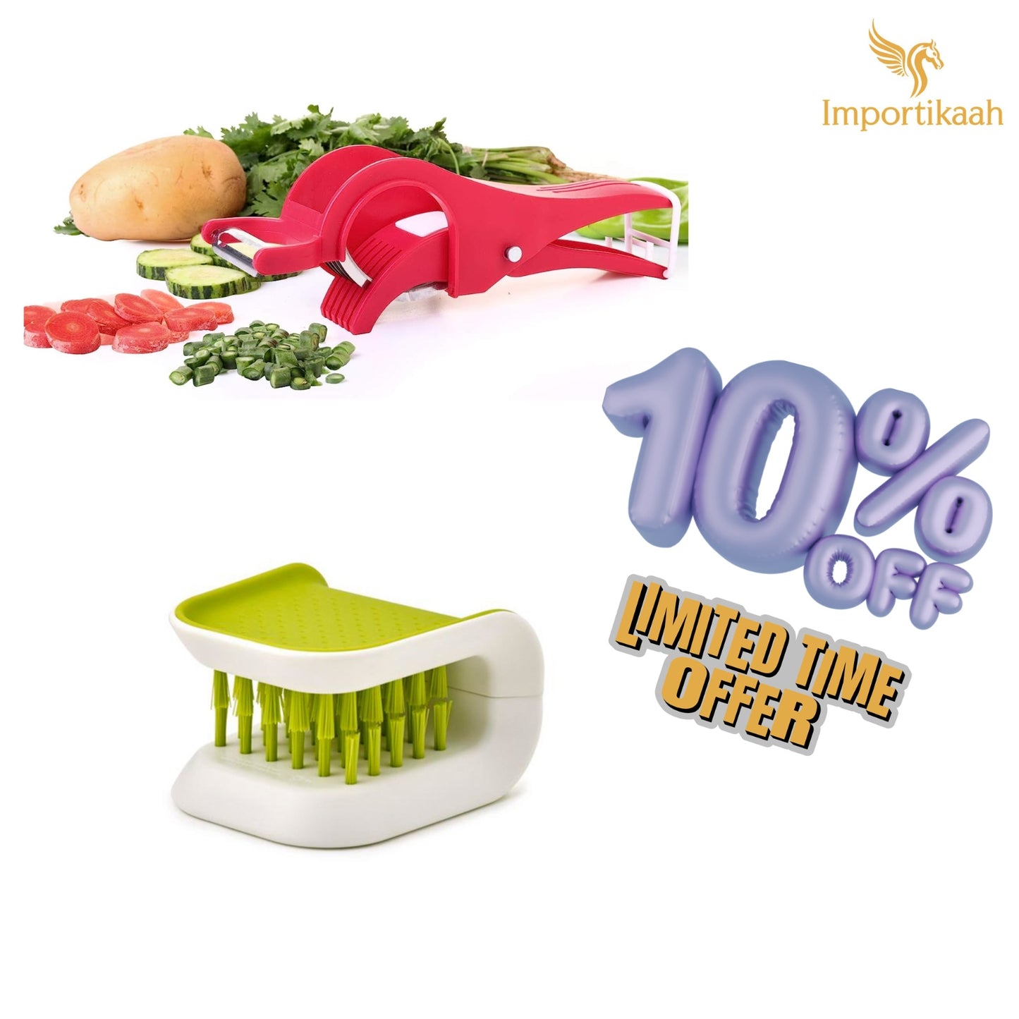 combo-offer-kitchen-offer